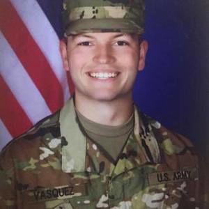 Meet your Posher, Yolanda